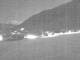 Webcam in Hinterglemm, 0.1 mi away