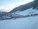 Webcam in Hinterglemm, 0.1 km entfernt