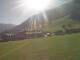 Webcam in Hinterglemm, 3.7 km entfernt