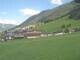 Webcam in Hinterglemm, 3.7 km