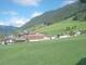 Webcam in Hinterglemm, 3.7 km