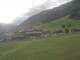 Webcam in Hinterglemm, 3.9 km entfernt