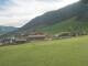 Webcam in Hinterglemm, 0.2 mi away