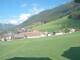 Webcam in Hinterglemm, 3.7 km