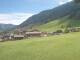 Webcam in Hinterglemm, 0.5 km