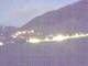 Webcam in Hinterglemm, 2.5 mi away