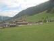 Webcam in Hinterglemm, 0.5 km