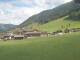 Webcam in Hinterglemm, 3.9 km entfernt
