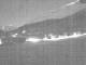 Webcam in Hinterglemm, 0.2 mi away