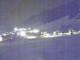 Webcam in Hinterglemm, 3.7 km entfernt