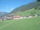 Webcam in Hinterglemm, 3.7 km entfernt
