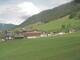Webcam in Hinterglemm, 0.2 mi away