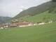 Webcam in Hinterglemm, 0.5 km