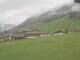 Webcam in Hinterglemm, 1.5 mi away
