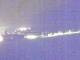 Webcam in Hinterglemm, 2.5 mi away