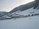 Webcam in Hinterglemm, 2.5 mi away