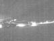 Webcam in Hinterglemm, 1.5 mi away