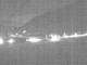 Webcam in Hinterglemm, 0.1 mi away