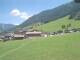 Webcam in Hinterglemm, 3.9 km entfernt
