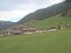 Webcam in Hinterglemm, 0.1 mi away