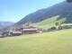 Webcam in Hinterglemm, 1.4 mi away