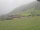 Webcam in Hinterglemm, 2.5 mi away