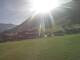 Webcam in Hinterglemm, 1.5 mi away