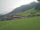 Webcam in Hinterglemm, 3.9 km