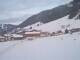 Webcam in Hinterglemm, 2.5 mi away