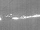 Webcam in Hinterglemm, 0.2 mi away