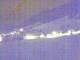 Webcam in Hinterglemm, 0.2 mi away