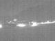 Webcam in Hinterglemm, 2.5 mi away