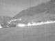 Webcam in Hinterglemm, 3.7 km entfernt