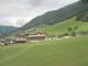 Webcam in Hinterglemm, 0.5 km entfernt