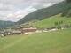 Webcam in Hinterglemm, 0.5 km