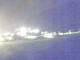 Webcam in Hinterglemm, 2.5 mi away