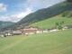 Webcam in Hinterglemm, 0.5 km