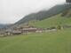 Webcam in Hinterglemm, 1.5 mi away