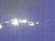 Webcam in Hinterglemm, 3.9 km entfernt