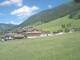 Webcam in Hinterglemm, 0.1 km entfernt