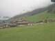 Webcam in Hinterglemm, 0.1 mi away