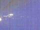 Webcam in Hinterglemm, 1.5 mi away