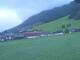 Webcam in Hinterglemm, 0.1 km entfernt