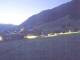 Webcam in Hinterglemm, 3.7 km entfernt