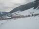 Webcam in Hinterglemm, 0.1 km