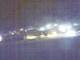 Webcam in Hinterglemm, 0.5 km entfernt