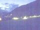 Webcam in Hinterglemm, 0.5 km