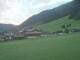 Webcam in Hinterglemm, 0.5 km