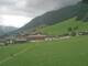 Webcam in Hinterglemm, 3.9 km