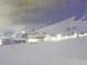 Webcam in Hinterglemm, 3.7 km entfernt